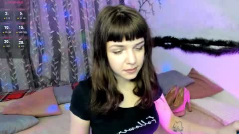 kaycyy_blunt online show from December 29, 2024, 2:13 am