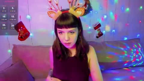 kaycyy_blunt online show from December 30, 2024, 3:26 am