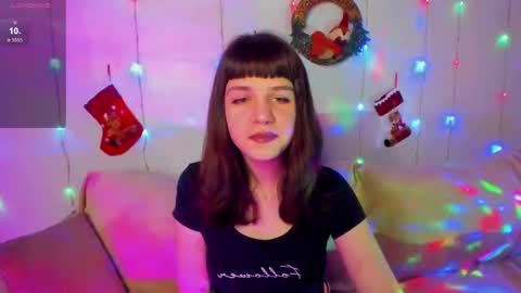 kaycyy_blunt online show from December 31, 2024, 2:01 am