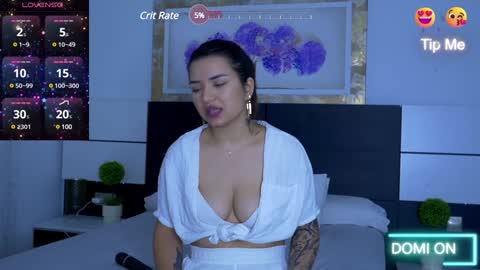 I m Cassie  and would be my pleasure to have you in my room  online show from December 18, 2024, 2:06 am