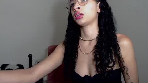 kelly  kata Lovense is on PVT ALWAYS OPEN  online show from November 17, 2024, 9:41 pm