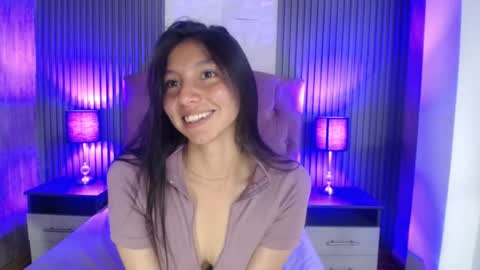 kendall_saenz online show from January 9, 2025, 7:43 pm