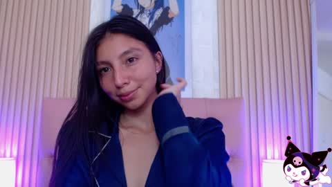 kendall_saenz online show from December 20, 2024, 8:04 pm