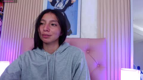 kendall_saenz online show from December 27, 2024, 8:39 pm