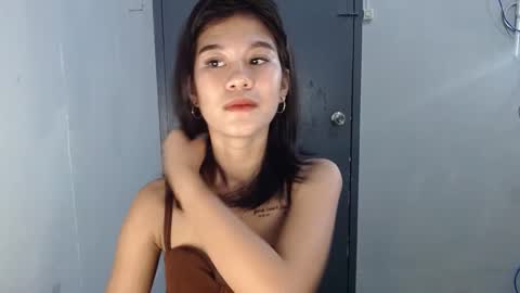 kendallsexdoll online show from January 20, 2025, 4:03 am