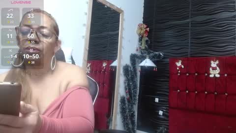 kendra_lust_69 online show from December 29, 2024, 9:48 pm