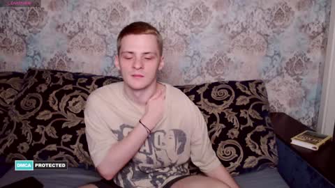 kerry_slay online show from December 29, 2024, 7:48 pm