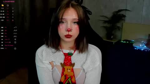 ketty_kisss online show from December 25, 2024, 8:10 am