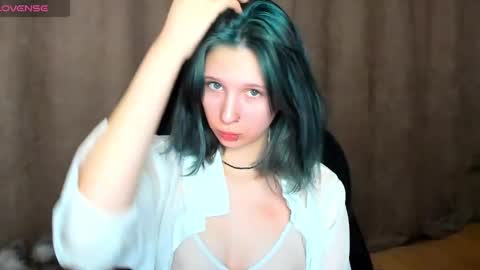 ketty_kisss online show from January 9, 2025, 9:00 am