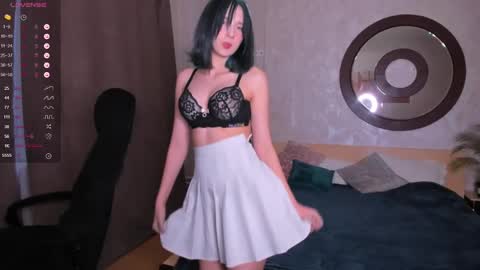 ketty_kisss online show from December 30, 2024, 8:38 am