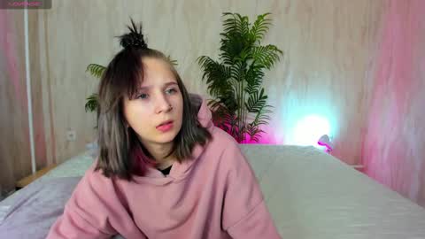 ketty_kisss online show from December 24, 2024, 8:49 am