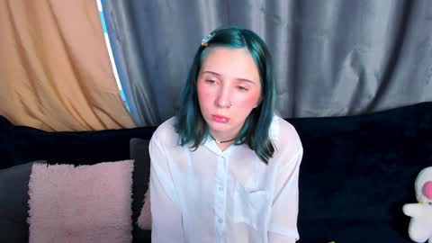 ketty_kisss online show from January 6, 2025, 8:51 am