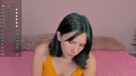 ketty_kisss online show from January 7, 2025, 8:28 am