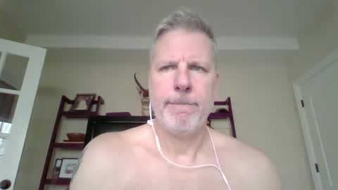 kevinz_cummin online show from February 4, 2025, 5:59 pm