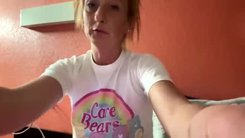 kiki_kinx online show from January 21, 2025, 9:36 am