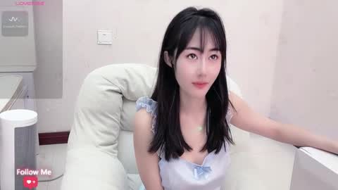 kiki_loveu online show from November 17, 2024, 6:44 am