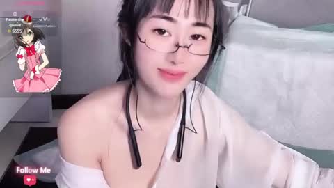 kiki_loveu online show from December 22, 2024, 10:03 am