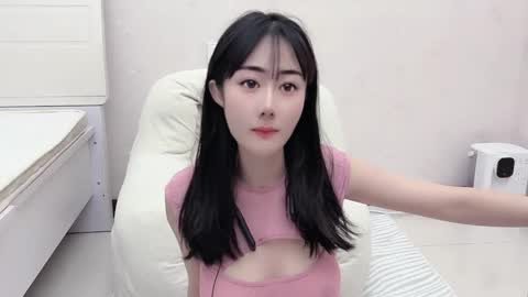 kiki_loveu online show from November 26, 2024, 7:59 am