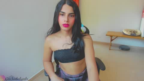 OnlyFans kimberlywexlr online show from December 14, 2024, 6:49 pm