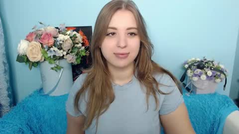 kimberly_mm online show from November 28, 2024, 1:27 pm