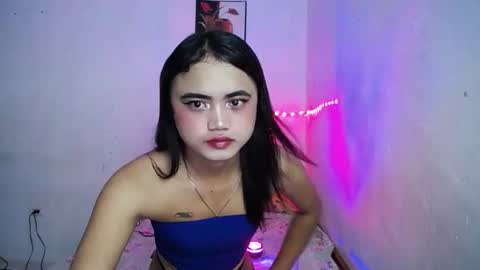 kim ejara online show from December 2, 2024, 2:48 am