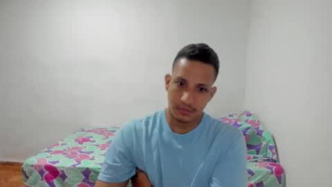 king_ayaguna online show from December 24, 2024, 8:16 am