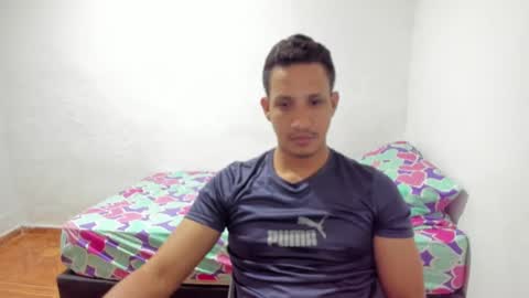 king_ayaguna online show from January 10, 2025, 8:18 am