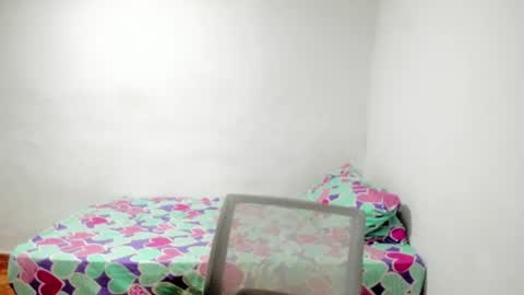 king_ayaguna online show from January 5, 2025, 8:44 am