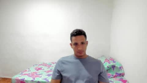 king_ayaguna online show from January 7, 2025, 8:39 am