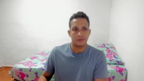 king_ayaguna online show from January 4, 2025, 8:44 am