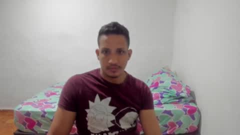 king_ayaguna online show from December 29, 2024, 8:39 am