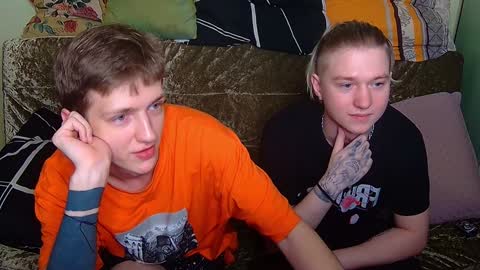 king_moris online show from January 24, 2025, 11:11 pm