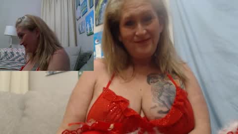 kingkg69 online show from December 19, 2024, 6:41 pm