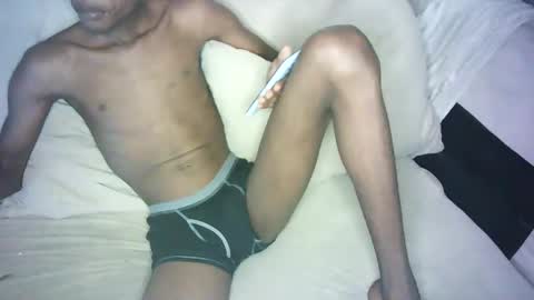 kinkybby_ online show from December 29, 2024, 6:21 pm