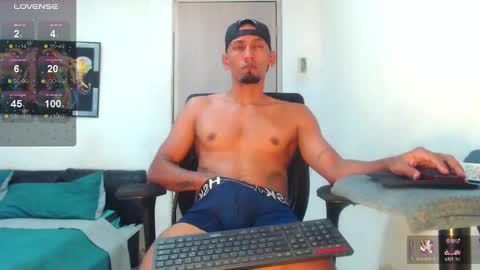 kiran_01 online show from December 9, 2024, 10:19 pm