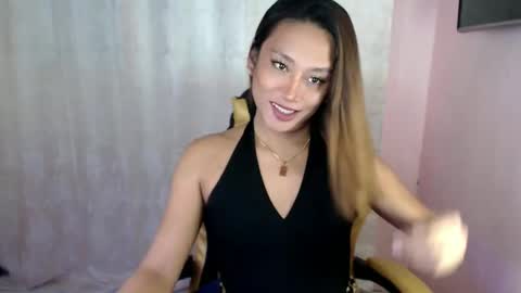 kissmycock_ online show from January 2, 2025, 2:59 pm