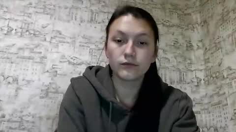 kiti_kitiss online show from December 30, 2024, 9:54 am