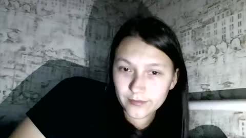 kiti_kitiss online show from December 29, 2024, 7:48 pm