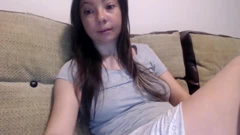 kitty_passions online show from November 11, 2024, 6:38 am