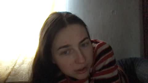 kitty_sun1 online show from January 9, 2025, 9:44 am