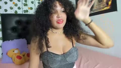 kittysexi69 online show from January 15, 2025, 5:28 am