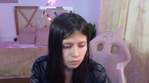 kittystart_tay online show from December 28, 2024, 7:11 pm