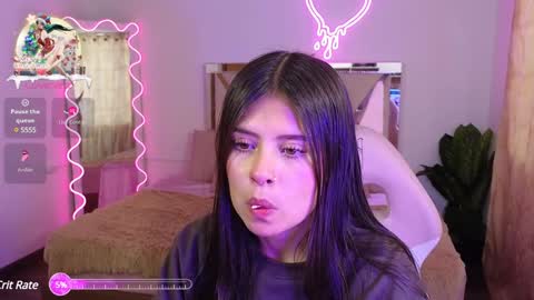 kittystart_tay online show from December 26, 2024, 7:23 pm