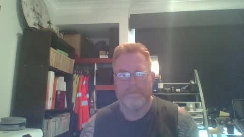 kiwi_boss61 online show from November 15, 2024, 2:34 am