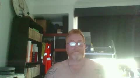 kiwi_boss61 online show from November 20, 2024, 5:28 am