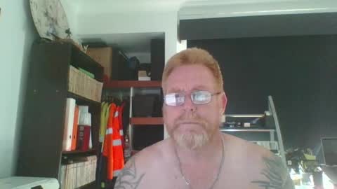 kiwi_boss61 online show from November 25, 2024, 7:52 am