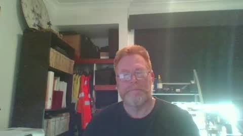 kiwi_boss61 online show from November 28, 2024, 2:48 am