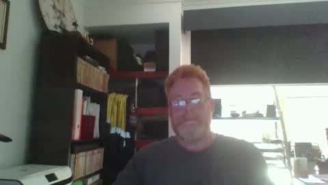 kiwi_boss61 online show from December 16, 2024, 7:23 am