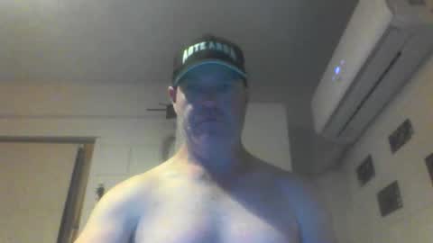 kiwiguy19773 online show from November 16, 2024, 8:29 am