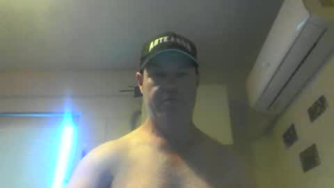 kiwiguy19773 online show from November 21, 2024, 6:34 am